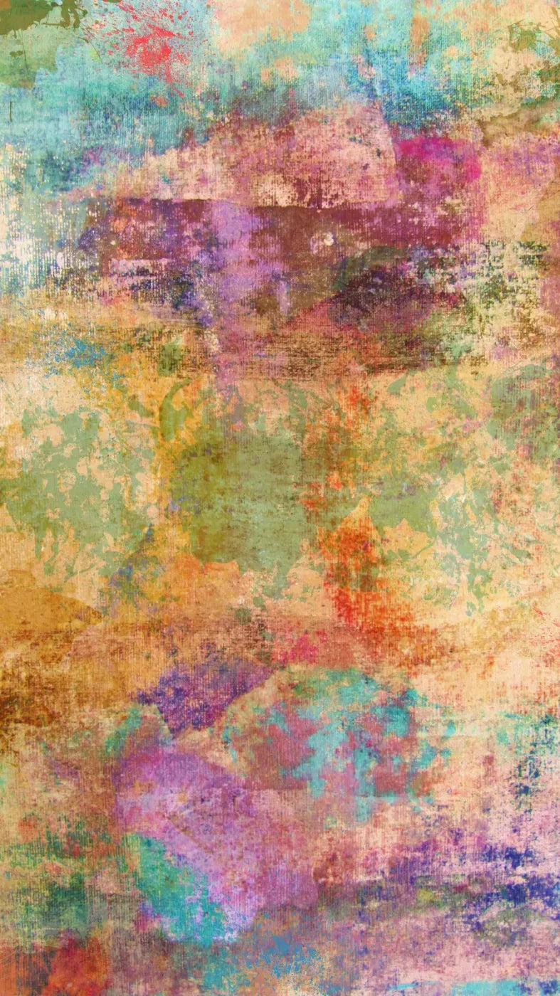 Pallete 8X14 Ultracloth ( 96 X 168 Inch ) Backdrop