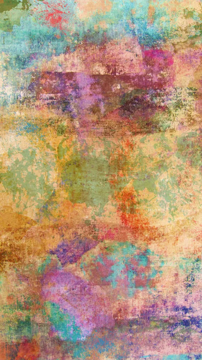 Pallete 8X14 Ultracloth ( 96 X 168 Inch ) Backdrop