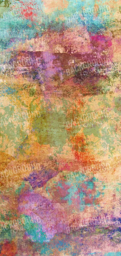 Pallete 8X16 Ultracloth ( 96 X 192 Inch ) Backdrop