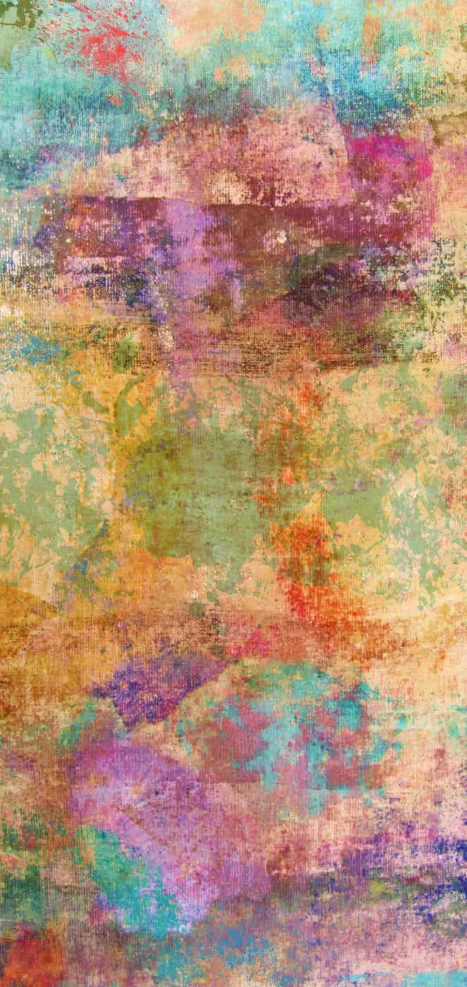 Pallete 8X16 Ultracloth ( 96 X 192 Inch ) Backdrop