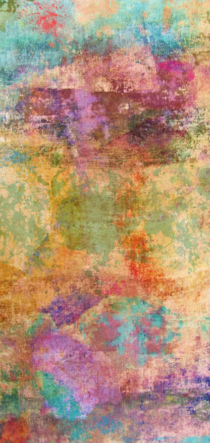 Pallete 8X16 Ultracloth ( 96 X 192 Inch ) Backdrop