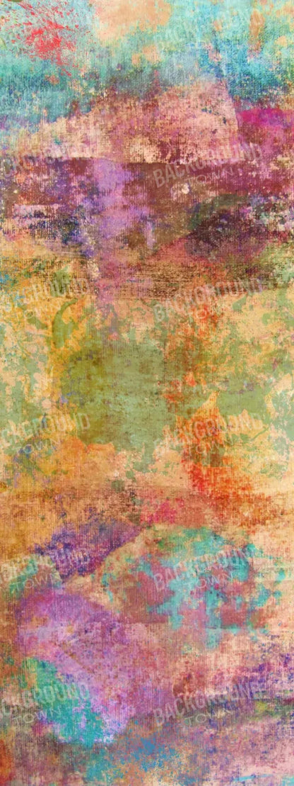 Pallete 8X20 Ultracloth ( 96 X 240 Inch ) Backdrop