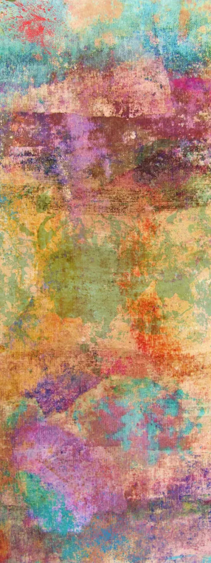 Pallete 8X20 Ultracloth ( 96 X 240 Inch ) Backdrop