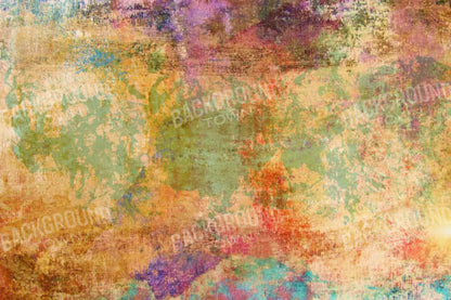 Pallete 8X5 Ultracloth ( 96 X 60 Inch ) Backdrop
