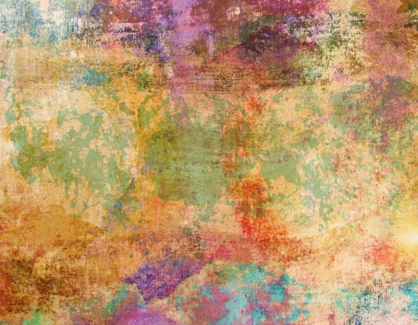 Pallete 8X6 Fleece ( 96 X 72 Inch ) Backdrop