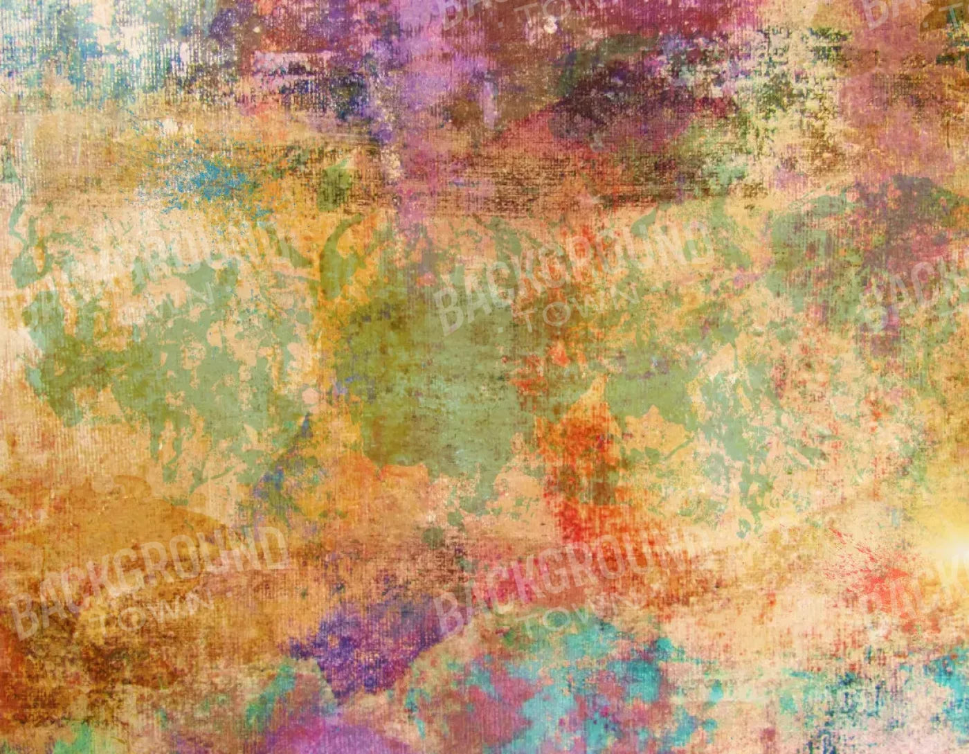 Pallete 8X6 Fleece ( 96 X 72 Inch ) Backdrop