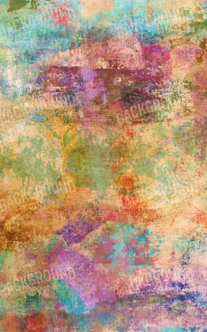 Pallete 9X14 Ultracloth ( 108 X 168 Inch ) Backdrop