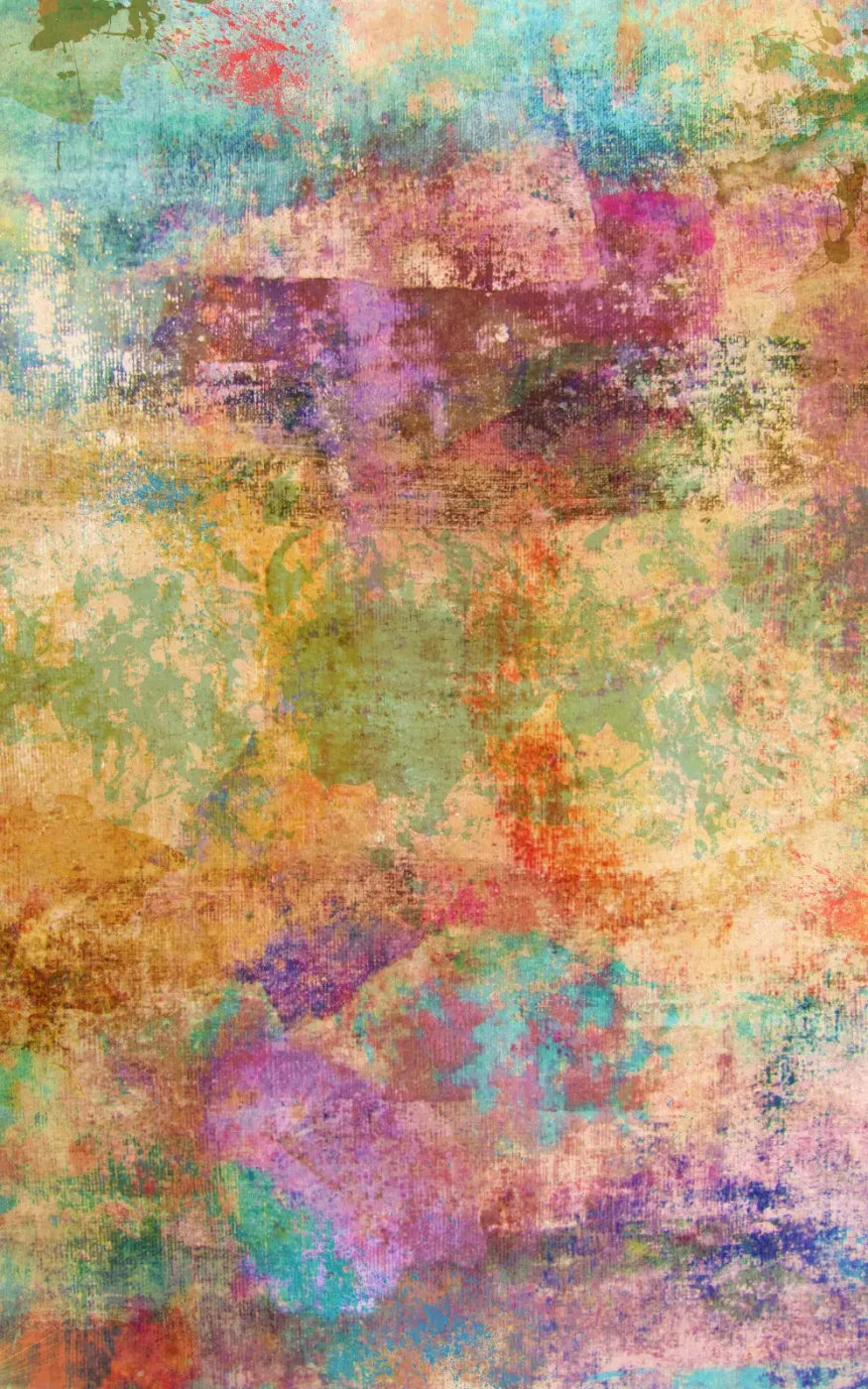 Pallete 9X14 Ultracloth ( 108 X 168 Inch ) Backdrop