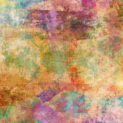 Pallete Backdrop