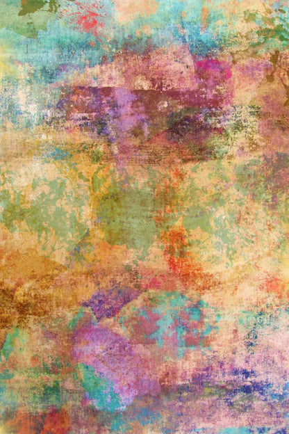 Pallete Backdrop