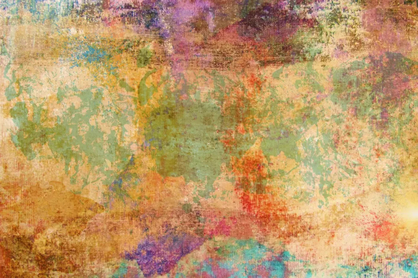 Pallete Backdrop