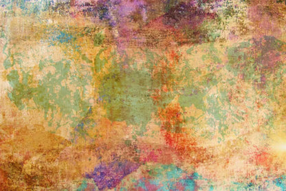 Pallete Backdrop