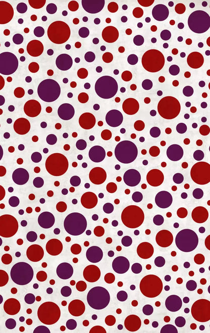 Pamela 10X16 Ultracloth ( 120 X 192 Inch ) Backdrop