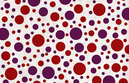 Pamela 12X8 Ultracloth ( 144 X 96 Inch ) Backdrop
