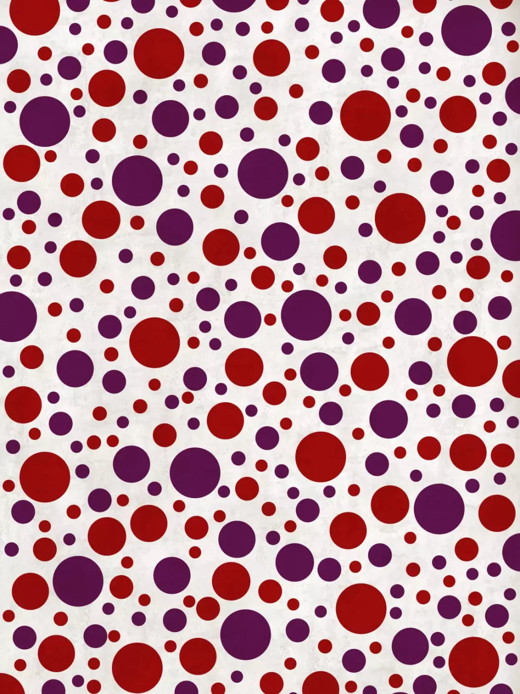 Pamela 5X68 Fleece ( 60 X 80 Inch ) Backdrop