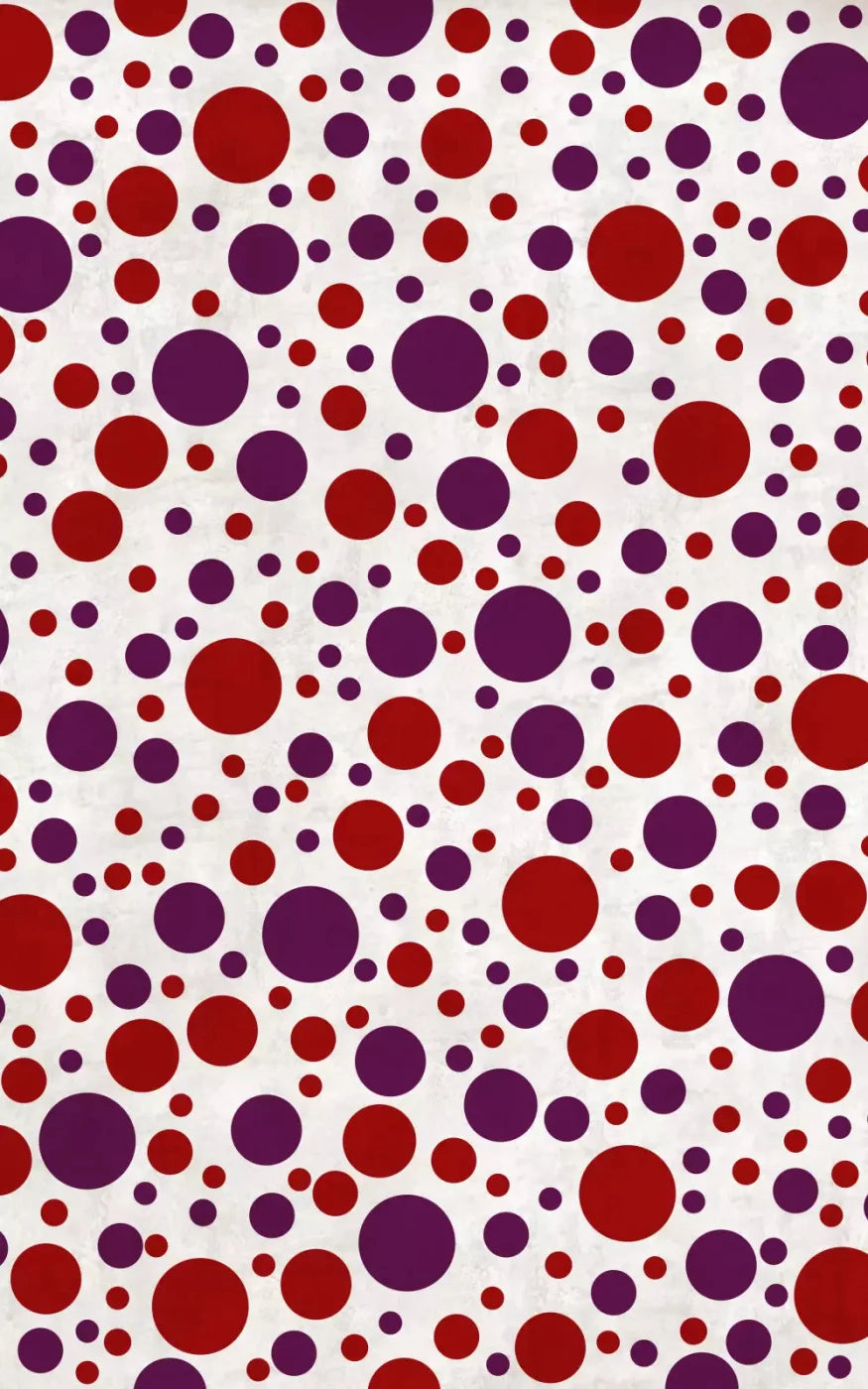 Pamela 9X14 Ultracloth ( 108 X 168 Inch ) Backdrop