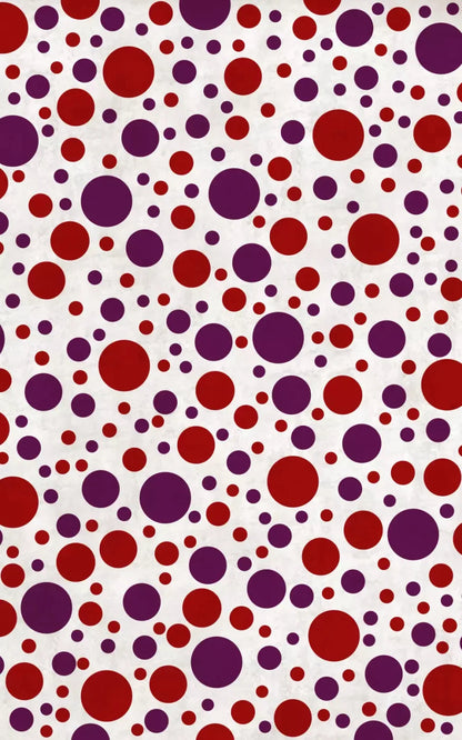 Pamela 9X14 Ultracloth ( 108 X 168 Inch ) Backdrop