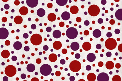 Pamela Backdrop