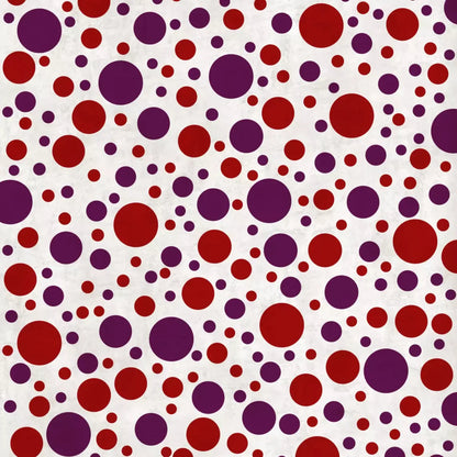 Pamela Backdrop