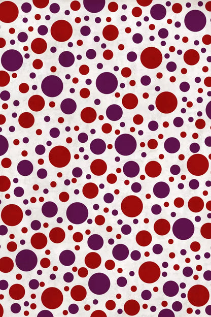 Pamela Backdrop
