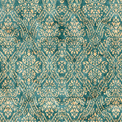 Pamper 10X10 Ultracloth ( 120 X Inch ) Backdrop