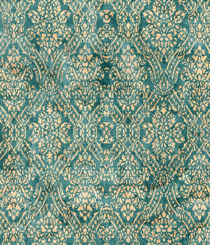 Pamper 10X12 Ultracloth ( 120 X 144 Inch ) Backdrop