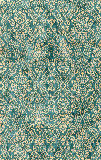 Pamper 10X16 Ultracloth ( 120 X 192 Inch ) Backdrop