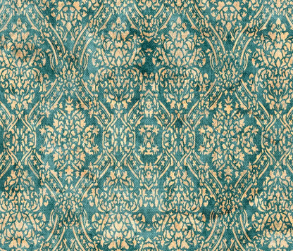 Pamper 12X10 Ultracloth ( 144 X 120 Inch ) Backdrop