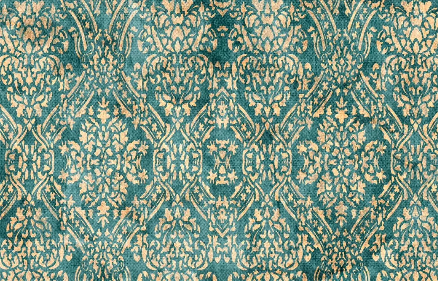 Pamper 12X8 Ultracloth ( 144 X 96 Inch ) Backdrop