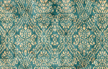 Pamper 12X8 Ultracloth ( 144 X 96 Inch ) Backdrop