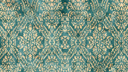 Pamper 14X8 Ultracloth ( 168 X 96 Inch ) Backdrop