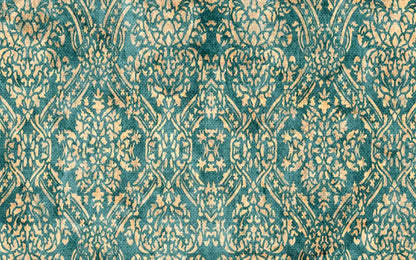 Pamper 14X9 Ultracloth ( 168 X 108 Inch ) Backdrop