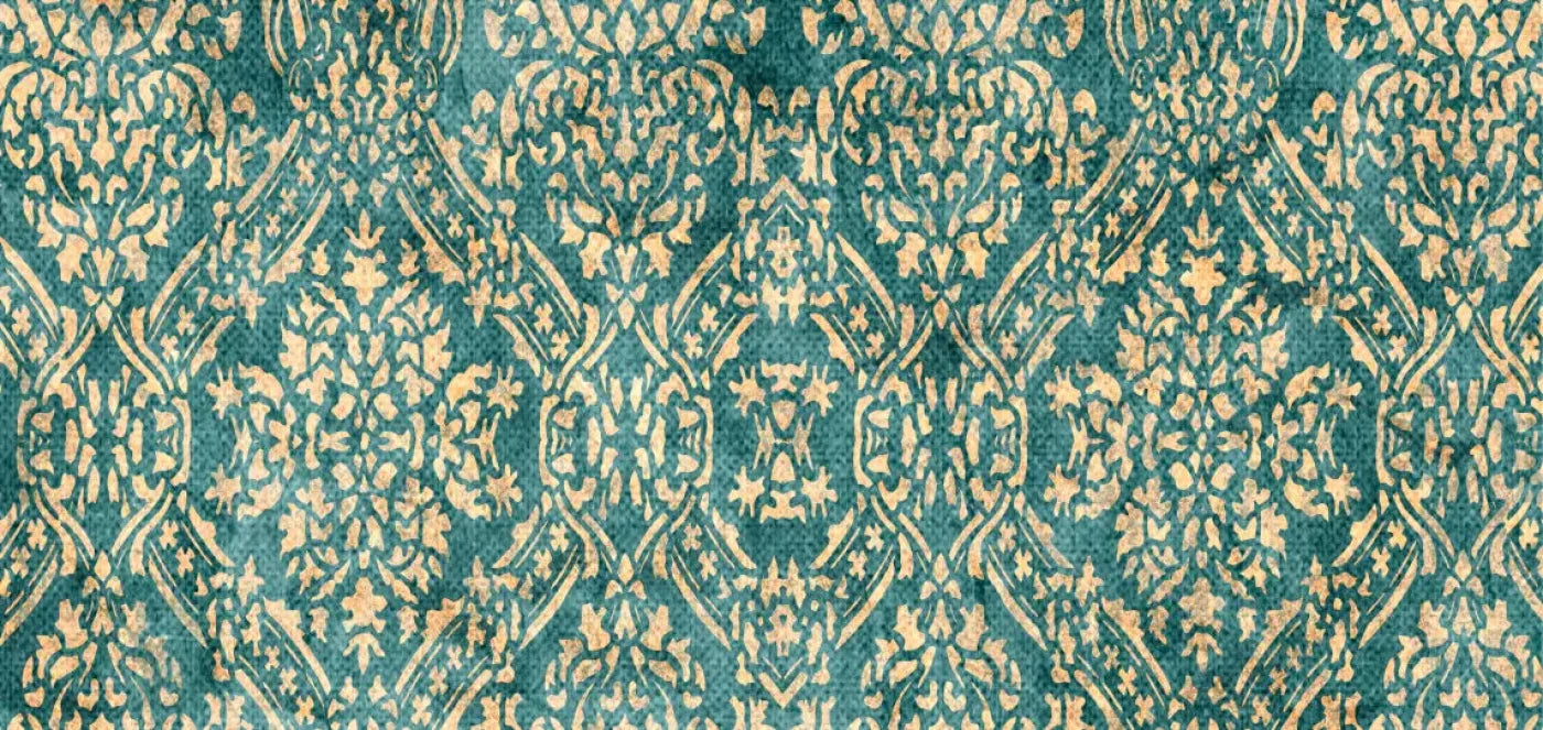 Pamper 16X8 Ultracloth ( 192 X 96 Inch ) Backdrop
