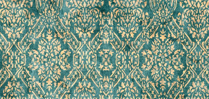 Pamper 16X8 Ultracloth ( 192 X 96 Inch ) Backdrop