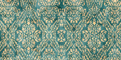 Pamper 20X10 Ultracloth ( 240 X 120 Inch ) Backdrop