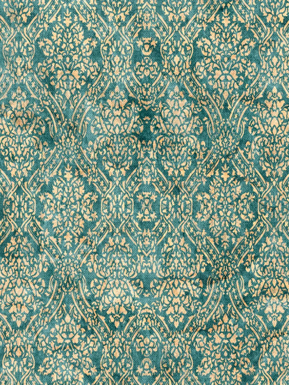 Pamper 5X7 Ultracloth ( 60 X 84 Inch ) Backdrop