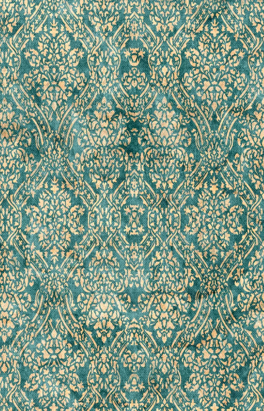 Pamper 8X12 Ultracloth ( 96 X 144 Inch ) Backdrop