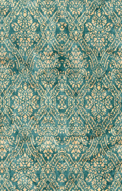 Pamper 8X12 Ultracloth ( 96 X 144 Inch ) Backdrop