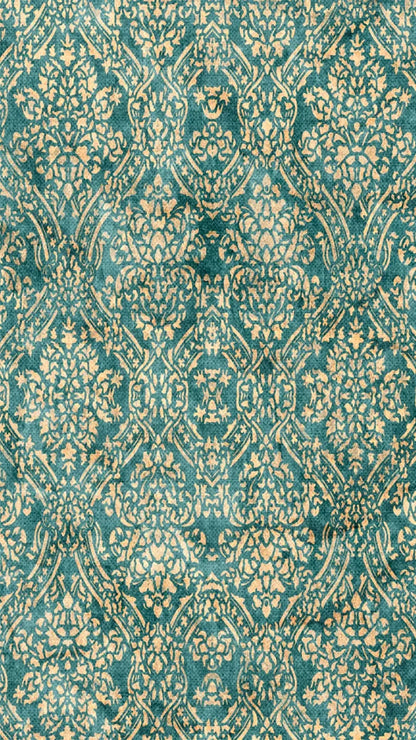 Pamper 8X14 Ultracloth ( 96 X 168 Inch ) Backdrop