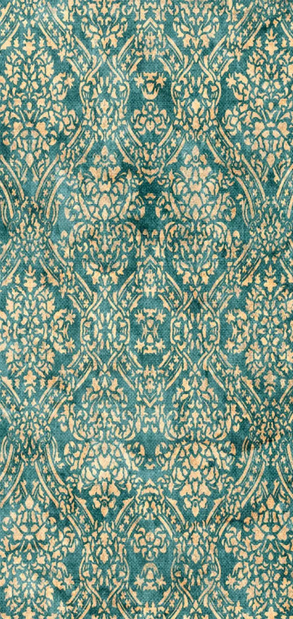 Pamper 8X16 Ultracloth ( 96 X 192 Inch ) Backdrop