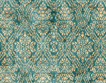 Pamper 8X6 Fleece ( 96 X 72 Inch ) Backdrop