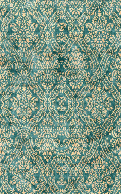 Pamper 9X14 Ultracloth ( 108 X 168 Inch ) Backdrop