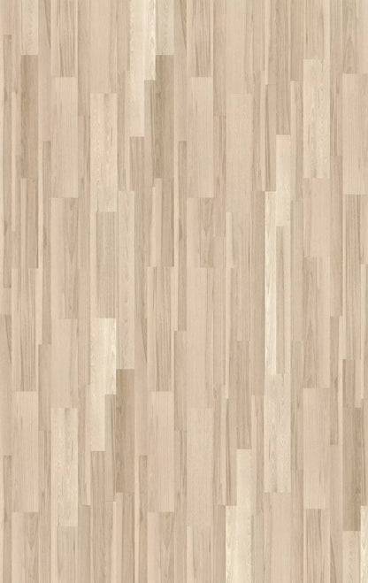 Panda 10X16 Ultracloth ( 120 X 192 Inch ) Backdrop