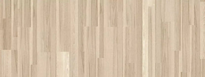 Panda 20X8 Ultracloth ( 240 X 96 Inch ) Backdrop