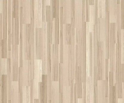 Panda 5X42 Fleece ( 60 X 50 Inch ) Backdrop