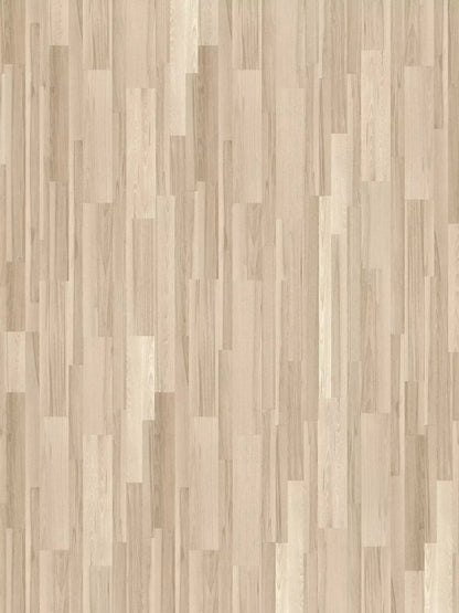 Panda 5X7 Ultracloth ( 60 X 84 Inch ) Backdrop
