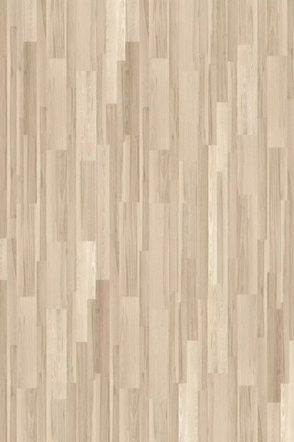 Panda 5X8 Ultracloth ( 60 X 96 Inch ) Backdrop