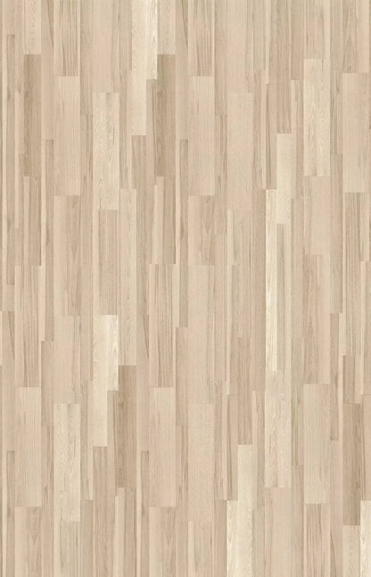 Panda 8X12 Ultracloth ( 96 X 144 Inch ) Backdrop