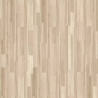 Panda 8X8 Fleece ( 96 X Inch ) Backdrop