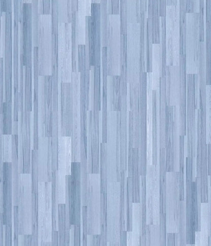 Panda Blue 10X12 Ultracloth ( 120 X 144 Inch ) Backdrop